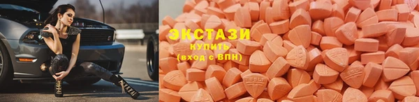 дурь Абаза