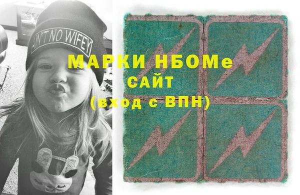 PSILOCYBIN Алзамай