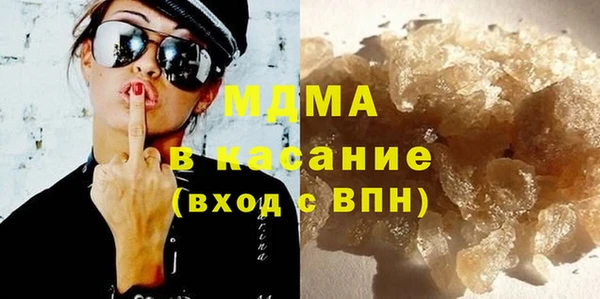 дурь Россошь